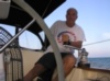 Long Key Singles Site